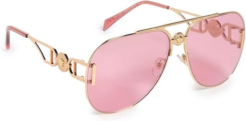 Versace Women's VE2255 Sunglasses in Saudi Arabia
