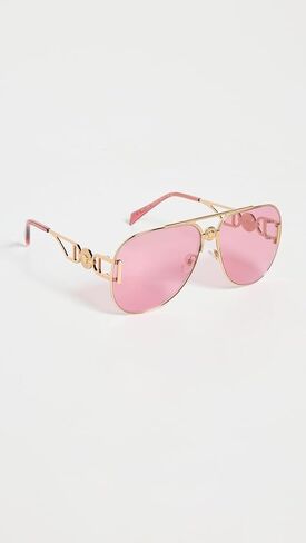 Versace Women's VE2255 Sunglasses in Saudi Arabia