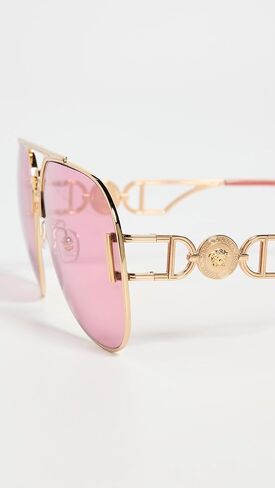 Versace Women's VE2255 Sunglasses in Saudi Arabia