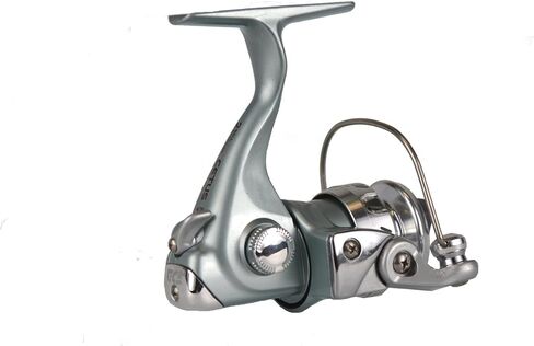 سلسلة صيد سمك السلمون المرقط من تيكا LF500 (سلسلة صيد الكرابي/المقلاة) نسبة تروس 5.2، متعددة in Kuwait