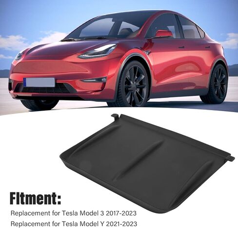 وسادة حصيرة واقية مضادة للانزلاق للشحن اللاسلكي، شواحن لاسلكية للسيارة من السيليكون الأسود، مضادة للانزلاق، حامل هاتف، شواحن لاسلكية، وسادة حماية بديلة للطراز 3 Y in Kuwait