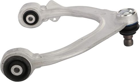 TRQ Front Steering & Suspension Kit Compatible with 2014-2018 BMW X5 2015-2019 X6 in Saudi Arabia