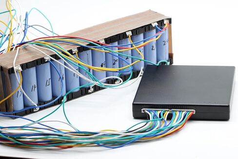 4S-24S 4A موازن المعادل النشط 6S 8S 10S 12S 13S 16S 17S 20S 21S Lifepo4 LFP/Lipo Li-on/LTO بطارية ليثيوم نقل الطاقة لوحة معادلة توازن مكثف المجموعة بأكملها in Kuwait