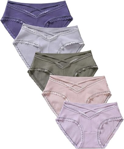 womens Soft in Saudi Arabia