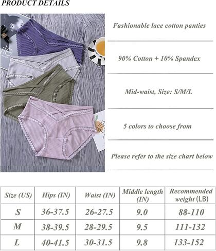 womens Soft in Saudi Arabia