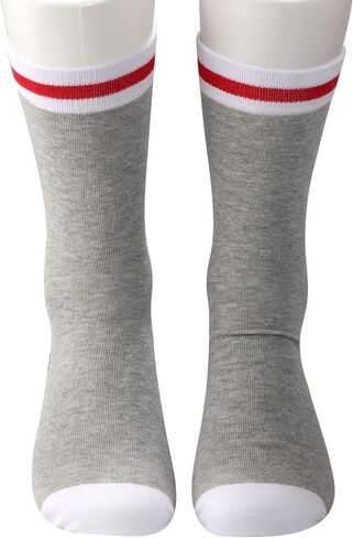 PXTIDY 2 Pairs Disc Golf Socks Not All Who Wander Disc Golfing Socks for Disc Golf Lover Player Team Socks Gold Dad Papa Gift in Saudi Arabia