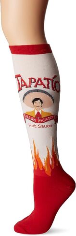 للجنسين تاباتيو الركبة عالية in Kuwait