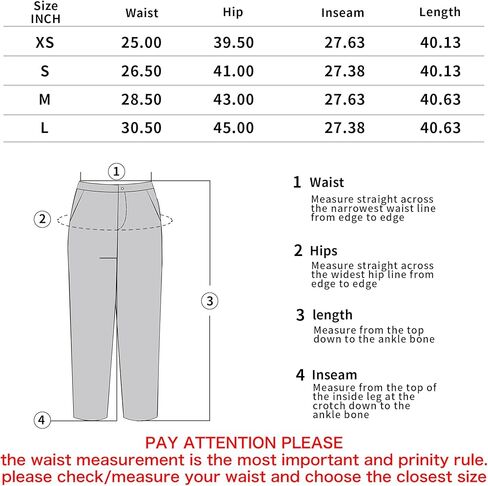 High Waist Women Wide Leg Baggy Jeans Boyfriends Stretch Denim Pants in Saudi Arabia