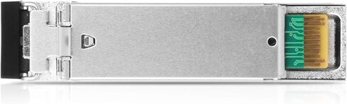 لجونيبر QFX-SFP-1GE-SX/EX-SFP-1GE-SX جيجابت SFP 1000BASE-SX Mini-GBIC المتعدد LC 850nm 550m DDM in Kuwait