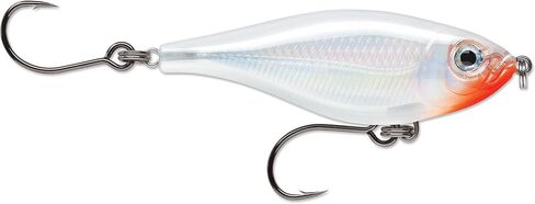 Rapala X Rap Twitchin in Saudi Arabia