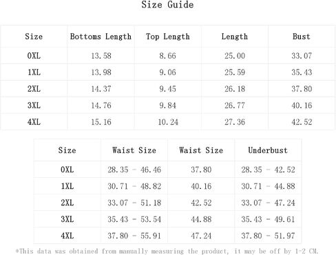 SHENHE Women's Plus Size 3 Piece Swimsuits Ruffle Cold Shoulder Bikini with Cover Up Floral Skirt Bathing Suit in Saudi Arabia