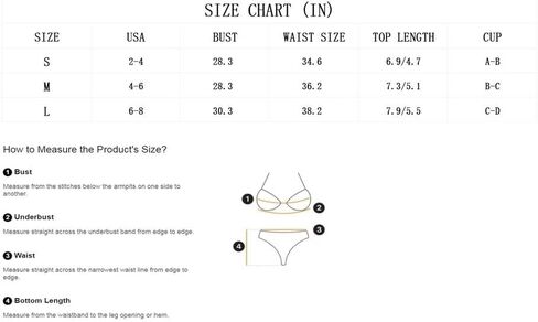 Women's Camo Halter Bathing Suit High Waisted Summer Swimsuit Bikini Set in Saudi Arabia