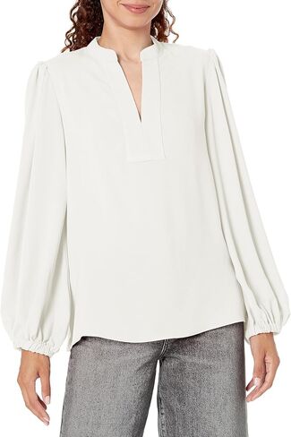 Trina Turk Women's Tanvi Top in Saudi Arabia