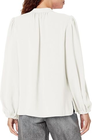 Trina Turk Women's Tanvi Top in Saudi Arabia