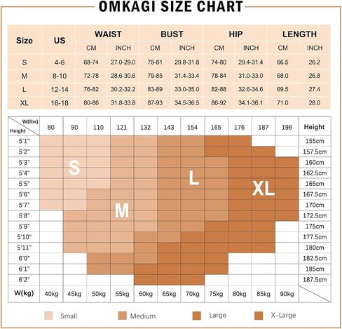 OMKAGI Women Seamless Zip Up Front One Piece Jumpsuits Shorts Racerback Tummy Control Workout Romper Sleeveless Yoga Bodycon in Saudi Arabia