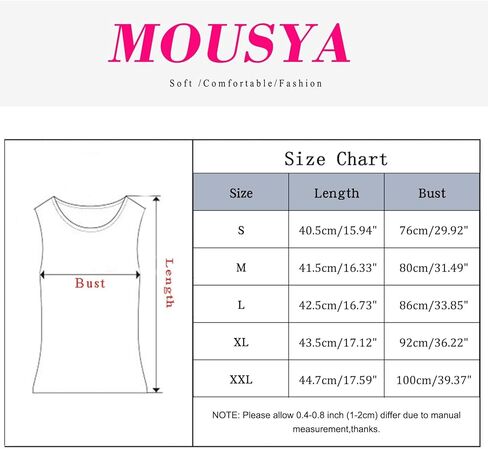 Cowgirl Crop Top Women Country Concert Tops Western Cowboy Tank Tops Country Music Cami Sleeveless Tops in Saudi Arabia