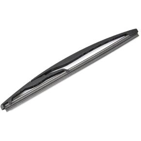 General Motors 95016791, Windshield Wiper Blade