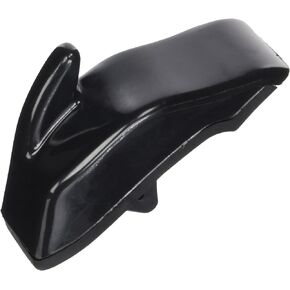 Toyota Wiper Stopper - 85293-34011
