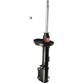 KYB 234031 Excel-G Gas Strut