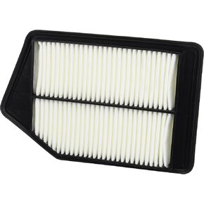 WIX 49750 Air Filter Panel in Kuwait
