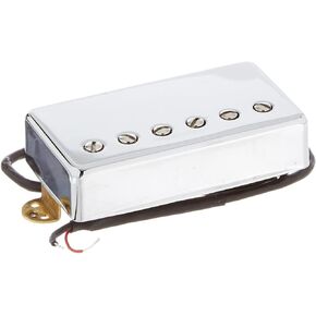 EVH Wolfgang Humbucker Pickup - Bridge - Black