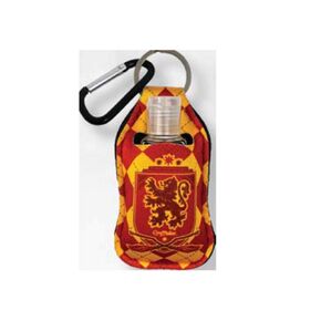 Spoontiques Hand sanitizer Holder / Gryffindor