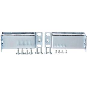 19IN Rackmount Kit Compatible Catalyst 3560-C and 2960-C, RCKMNT-19-CMPCT= (1)