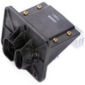 ACDelco GM Original Equipment 15-71971 Heating and Air Conditioning Blower Control Module