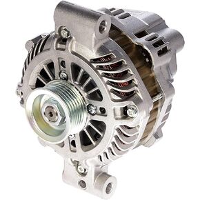 ACDelco 92173959 Alternator