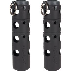 Ergodyne Squids 3745 Tool Tethering Tool Grip Attachment