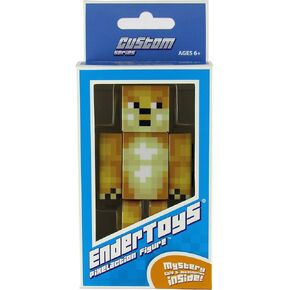 EnderToys Doge Action Figure
