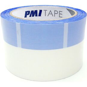 PMI Split Tape (4"x60YD) 18 Pack