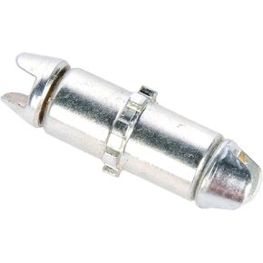 ACDelco GM Original Equipment 25867414 Rear Parking Brake Adjuster