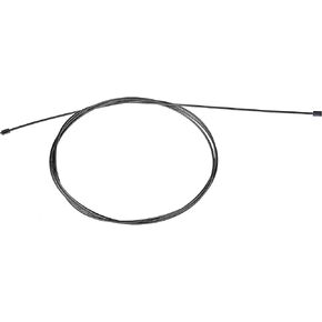 Dorman C92428 Parking Brake Cable Compatible with Select Models