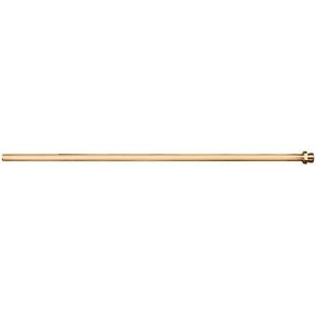 Guardair 74E006B 6-Inch 74 Brass Extension