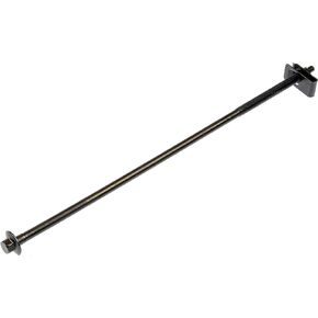 Dorman 00582 Battery Hold Down Kit Compatible with Select Dodge Models