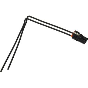 Motorcraft - Wire Asy (P) (WPT1188)