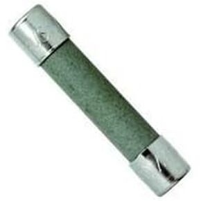 Bussmann BK/MDA-15-R (5 EACH)