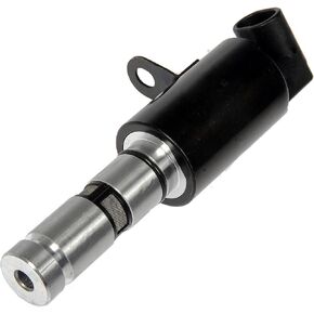 Dorman 918-026 Engine Variable Valve Timing (VVT) Solenoid Compatible with Select Hyundai/Kia Models