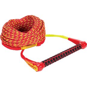 PROLINE Waterski Rope
