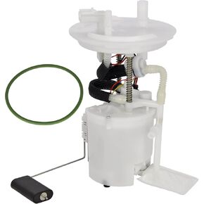 Gas Fuel Pump Module Assembly Fits 2005 2006 2007 Ford Five Hundred Mercury Montego V6 3.0L SP2078M FG1202