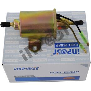 E11005 New Fuel Pump for Polaris Ranger 400 500 1000 4011545 4011492 in Kuwait