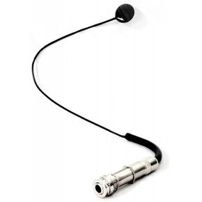 K&K Sound Big Shot لاقط داخلي للجيتار/الآلات مع مقبس Endpin in Kuwait