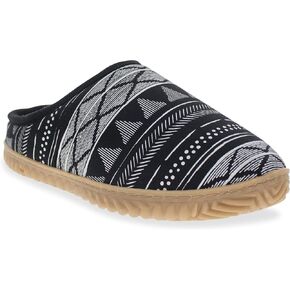 Staheekum Unisex-Adult Printed Graphic Slippers
