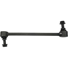 MOOG K8702 Suspension Stabilizer Bar Link for Ford Windstar