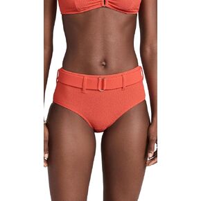 Solid & Striped Women's The Annie Bikini Bottoms