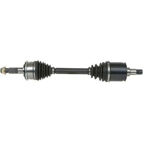 Cardone 66-5194 New CV Axle
