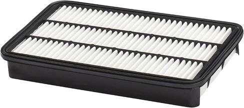 Purolator A24690 PurolatorONE Advanced Engine Air Filter in Saudi Arabia