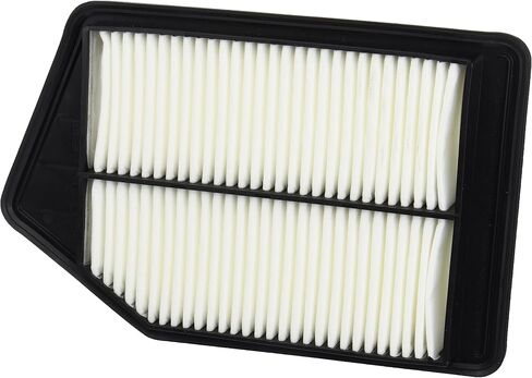 WIX 49750 Air Filter Panel in Saudi Arabia