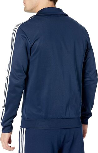 adidas Mens Adicolor Classics Beckenbauer Track TopAdicolor Classics Beckenbauer Track Top in Saudi Arabia